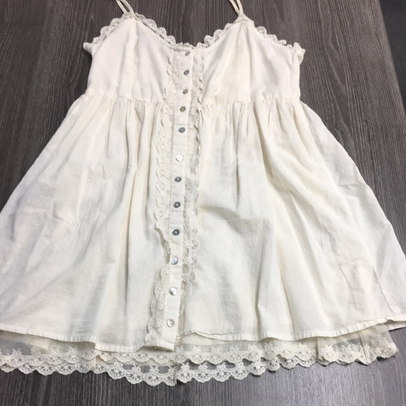 Forever 21 Dresses & Skirts - Forever 21 dress